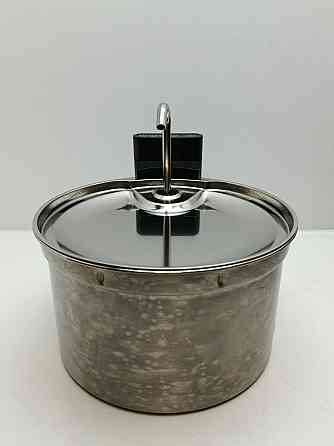 Розумна автоматична поїлка-фонтан FeelNeedy FN-W08L (3.5 л) ( товар вживаний) Луцьк