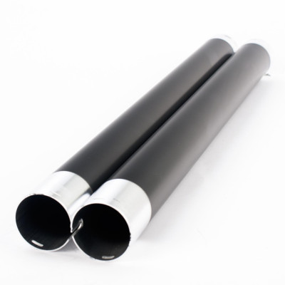 Вал тефлоновый RICOH AFICIO 1015/1018/1113/MP1800 (AE011065) CET (CET3074) Винница - изображение 1