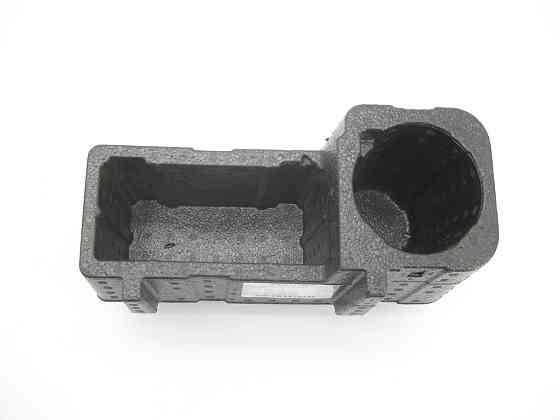 VAG  4M0012109G Кишеня для компресора та герметика Одеса