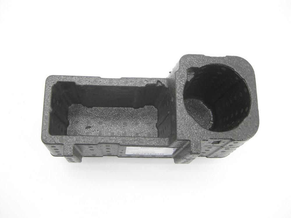 VAG  4M0012109G Кишеня для компресора та герметика Одеса - фото 6