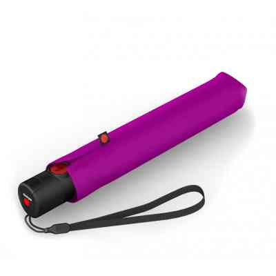 Зонт Knirps U.200 Berry (Kn95 2200 1702) Винница