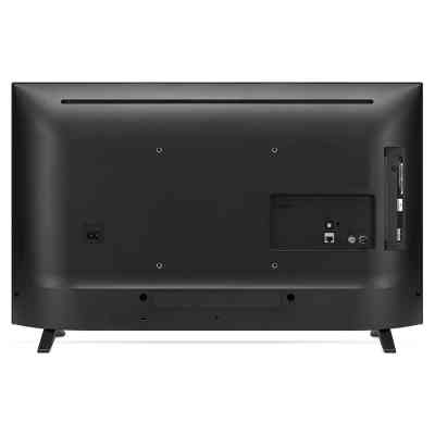 Телевізор LG 32LQ630B6LA Вінниця