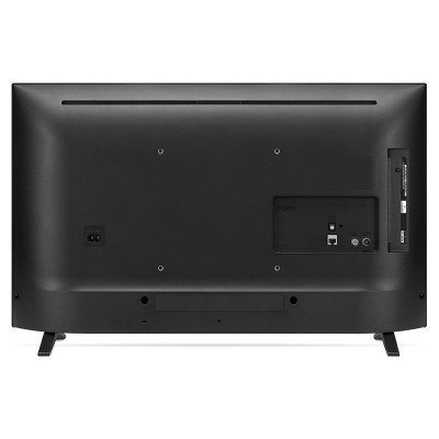 Телевізор LG 32LQ630B6LA Вінниця - фото 5