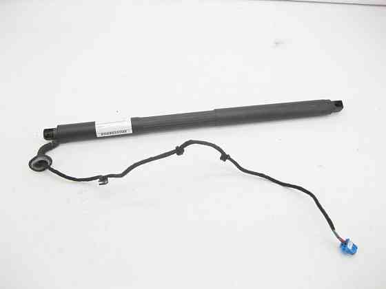 Mercedes-Benz  A2928900400 Привід амортизатор кришки багажника праворуч GLE Coupe C292 Одесса