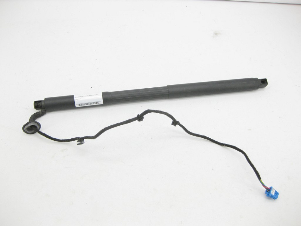 Mercedes-Benz  A2928900400 Привід амортизатор кришки багажника праворуч GLE Coupe C292 Одесса - изображение 1