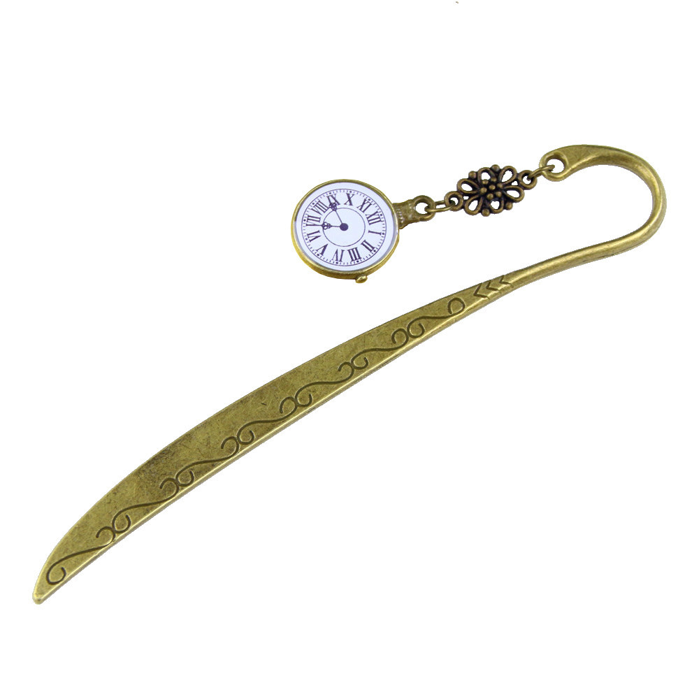 Закладка для книги школьная для ребенка Киев - изображение 3