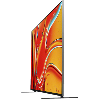 Телевізор Sony K-65XR70 Вінниця - фото 7