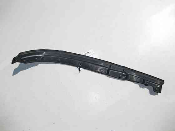 Mercedes-Benz  A2097201778 Ущільнювальна гумка передніх дверей до лівого крила CLK C209 Одеса