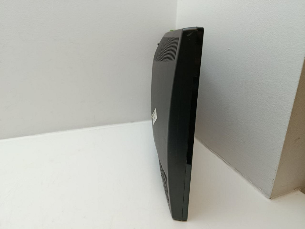 Монітор 19" Samsung 943NWX Black (товар вживаний) Луцьк - фото 5