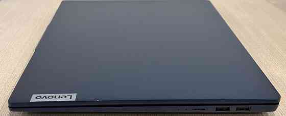 Ноутбук Intel Core 5 120U 16Gb./ 1TB 16