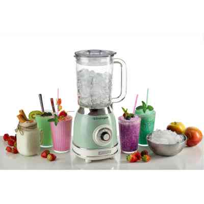 Блендер Ariete 583 Green (00C058304AR0) Винница