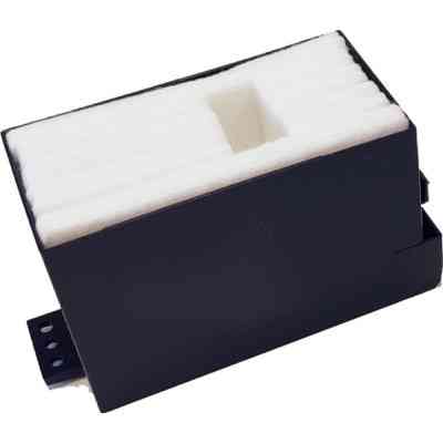 Контейнер для отработанных чернил Epson XP600/610/630/700/710/800/ 830/760/750/860 Premium Quality (70264177) Винница