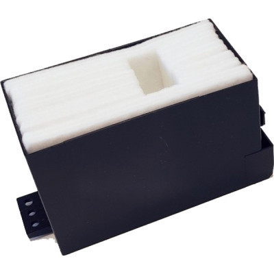 Контейнер для отработанных чернил Epson XP600/610/630/700/710/800/ 830/760/750/860 Premium Quality (70264177) Винница - изображение 1