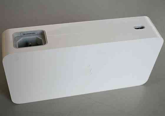 Блок живлення Apple 150W 24.5V 6.1A - A1083 Луцк