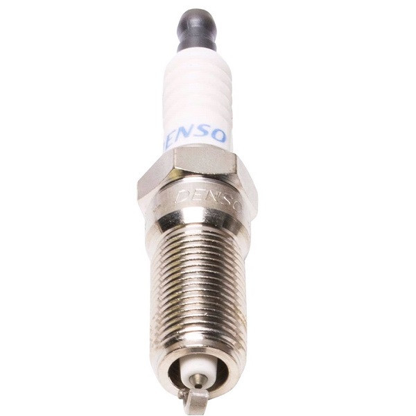 Свічка запалювання Denso PT16VR13 (5068) Харків - фото 1