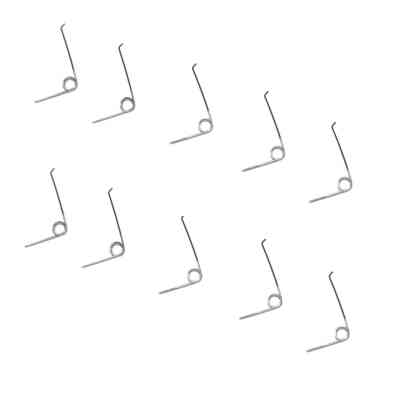 Пружина кріплення фотобарабана HP CF226A/X (3203235) SPR-OPC-426-10 /10шт AHK (3203235) Вінниця