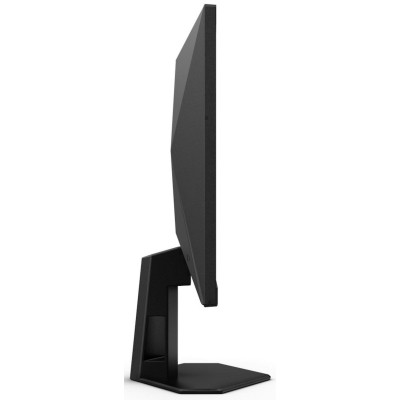 Монітор AOC 27G4XE Вінниця - фото 9