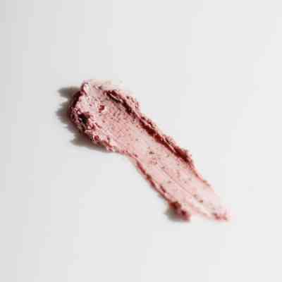 Маска для обличчя Beauty Of Joseon Red Bean Refreshing Pore Mask 140 мл (8809738316986) Вінниця