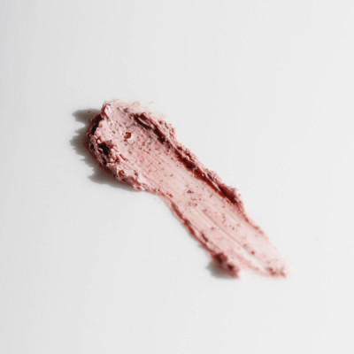 Маска для обличчя Beauty Of Joseon Red Bean Refreshing Pore Mask 140 мл (8809738316986) Вінниця - фото 5