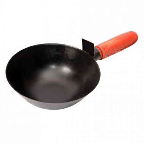 Ківш штукатурний 0,8 л Харків