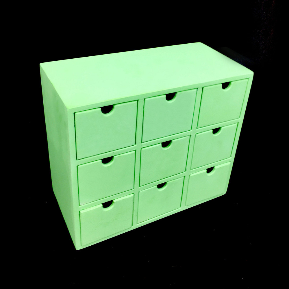 Органайзер для косметики 