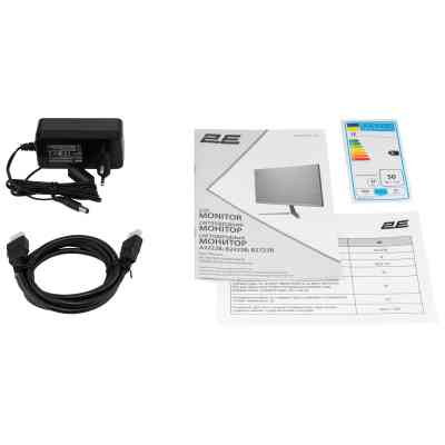 Монітор 2E A2222B (2E-A2222B-01.UA) Вінниця