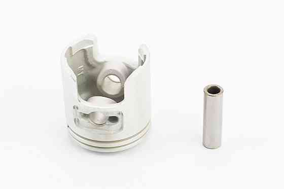 Поршень к-кт Honda TACT65 44мм +1,00 (палець 10мм) Тайвань Киев