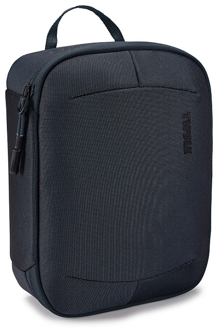 Сумка Thule Portable Subterra 2 PowerShuttle Plus TSPW-402 Dark Slate (6949004) Киев - изображение 2