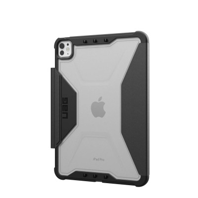 Чохол до планшета UAG iPad Pro 11&quot; (Gen 5 2024) Plyo Black/Ice (124477114043) Вінниця - фото 10