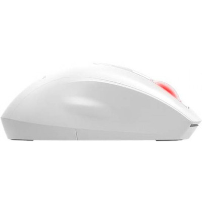 Мишка Xtrike ME GW-223WH Wireless White (GW-223WH) Вінниця - фото 3