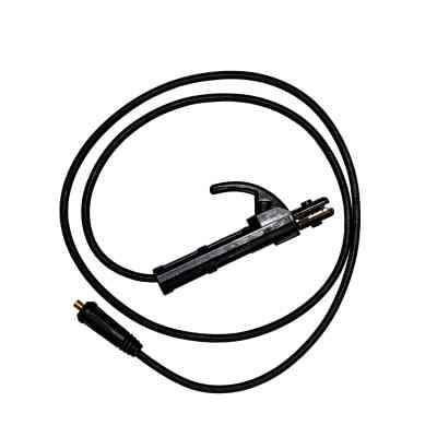 Сварочный аппарат GTM инвертор MMA-220DS LED, 220А, 1,6-5,0мм, 220В дисплей (MMA-220DS LED) Винница