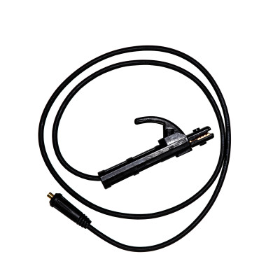 Сварочный аппарат GTM инвертор MMA-220DS LED, 220А, 1,6-5,0мм, 220В дисплей (MMA-220DS LED) Винница - изображение 5