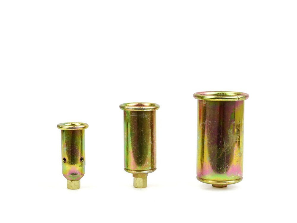 Газовий пальник покрівельних робіт "GeKo" довжиною 40см  на 1 сопло 50мм (35, 25) і шлангом 1,5м Киев - изображение 7