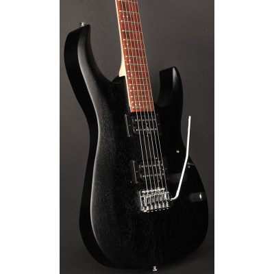 Электрогитара Cort X100 Open Pore Black (X100 OPBK) Винница - изображение 6