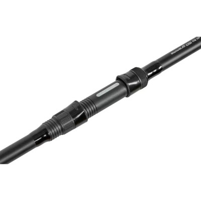 Вудилище Brain Storm Twin 4.20m 4.0lbs/max 180g (1858.45.41) Вінниця - фото 3