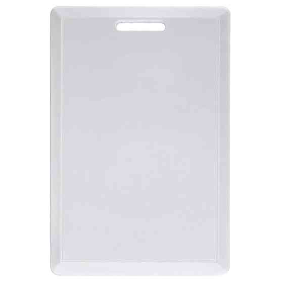 Мапа MIFARE 1,6 мм SEVEN R-78 Київ