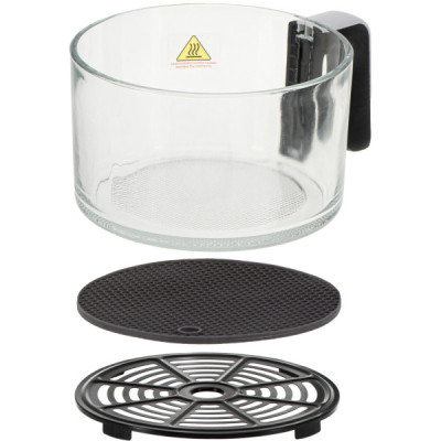 Мультипечь Adler AD6 316 Винница - изображение 11