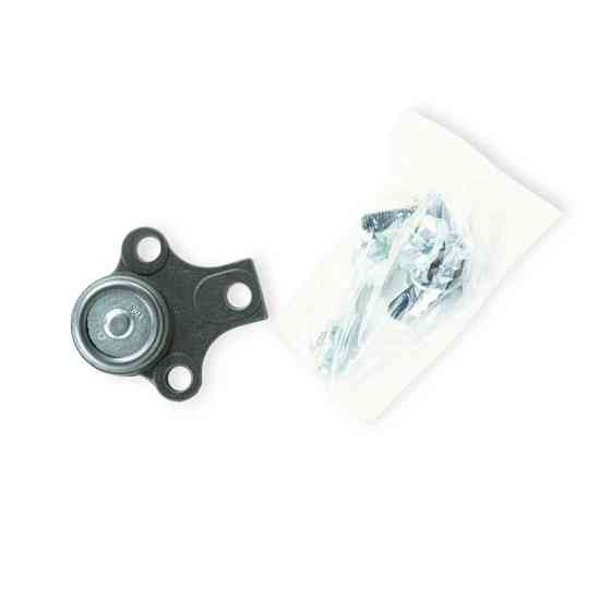 Кульова Фольцваген Гольф II-III, Пасат B3-B4, Кадді II, Поло (d, 19) опора Мукачево