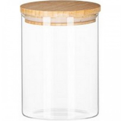 Ємність для сипучих продуктів Vittora VT-7107 700 мл (111176) Вінниця - фото 1