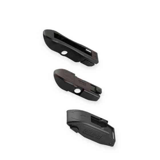 Щітка molder quantum гібридна 650мм - 26" + адаптери двірника Мукачево