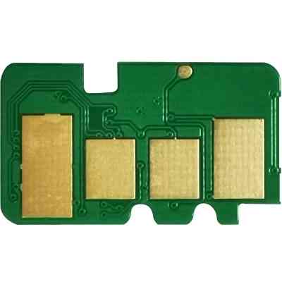 Чип для картриджа HP (106A) Laser 107/135/137, W1106A [1K] PrintMagic (CPM-HP106A) Винница