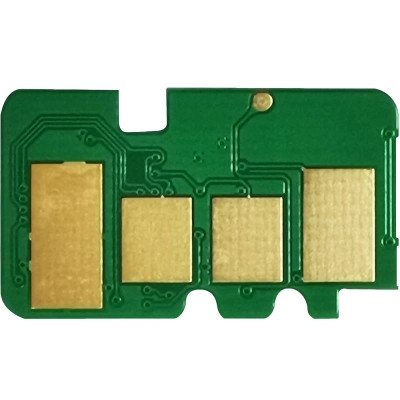 Чип для картриджа HP (106A) Laser 107/135/137, W1106A [1K] PrintMagic (CPM-HP106A) Вінниця - фото 1