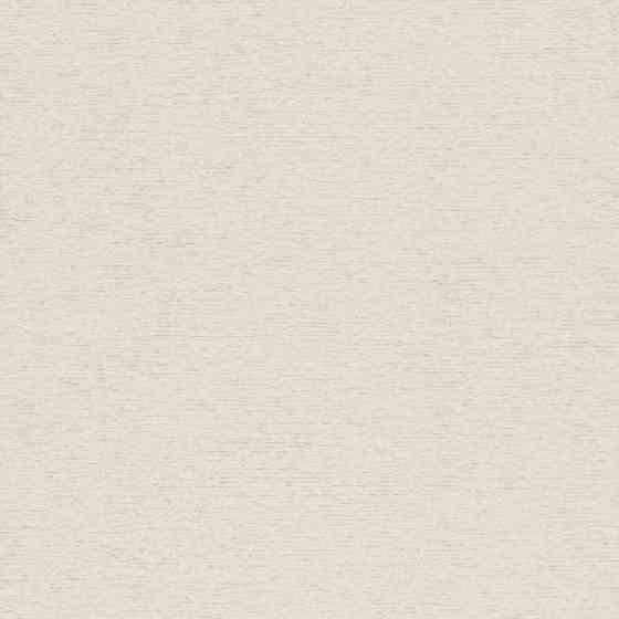 Шпалери Marburg Okan 33067 Київ