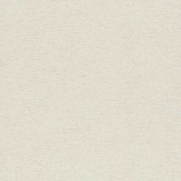 Шпалери Marburg Okan 33067 Київ - фото 1