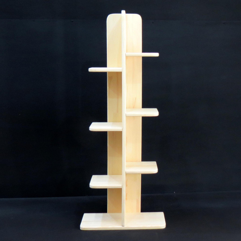 Подставка для цветов 