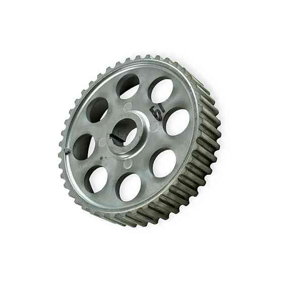 Шестерня 11194 (16кл 1,4) распредвала (выпуск) ГРМ Мукачево