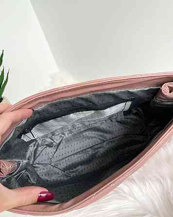 Женская сумка конверт клатч молодежная ручки трансформеры Турция женские сумочки и клатчи сумочка Крохатушка Киев