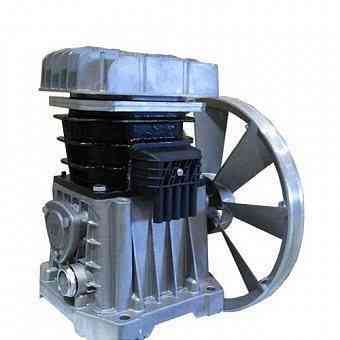 Компрессорная головка AB380 (380л/мин) FIAC 9100281000 Киев