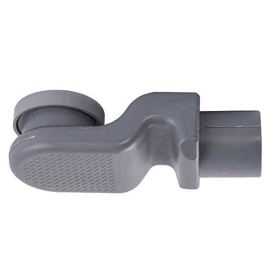 Сифон для трапов душевых TILLO (000026911) Киев