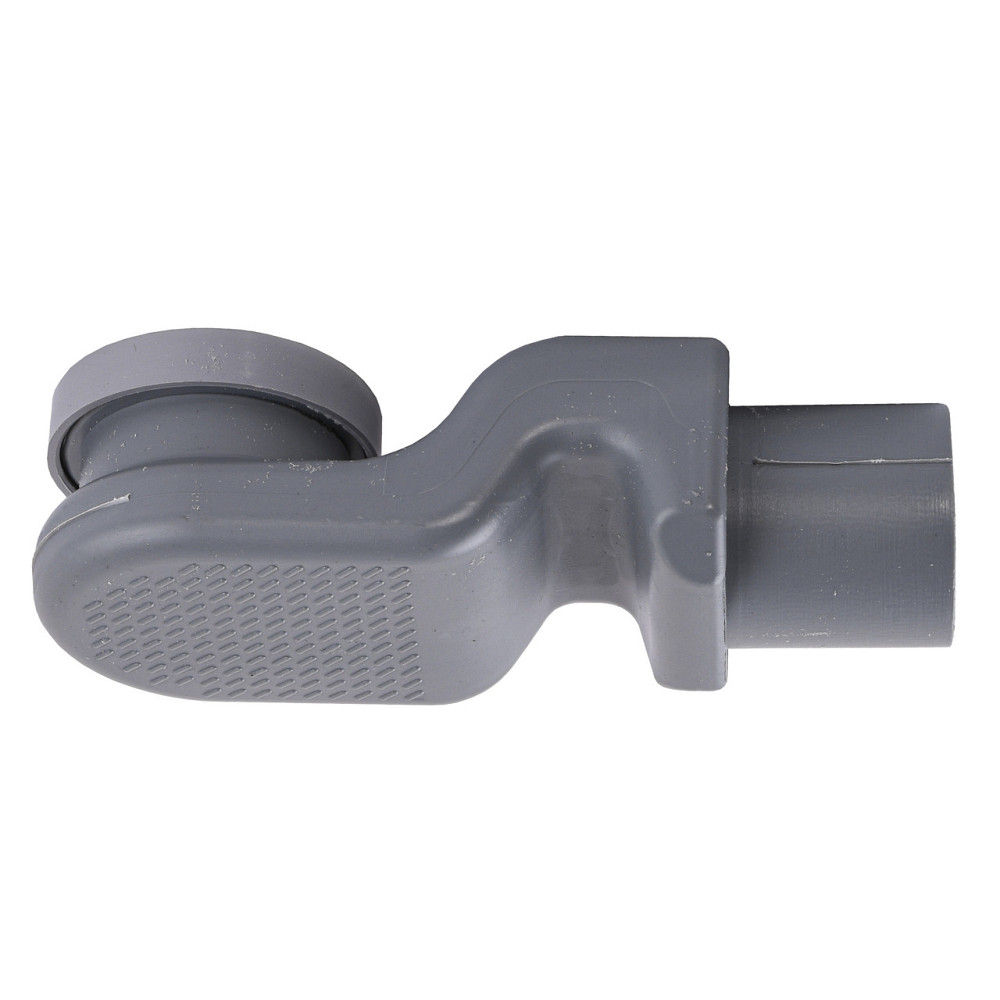 Сифон для трапов душевых TILLO (000026911) Киев - изображение 2